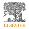 Elsevier Author Workshop: Primjeri...