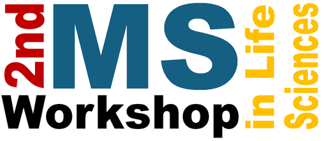 2nd Workshop  on Mass Spectrometry in...