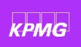 KPMG - Student/ Intern, Deal Advisory