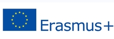 POZIV na Erasmus+ informativnu tribinu