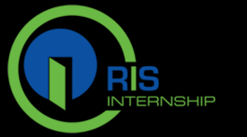 RIS Internship Matchmaking event -...