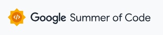 Google Summer of Code program za...