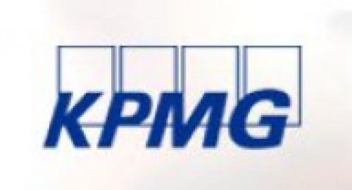 KPMG - Studentski posao u Management...