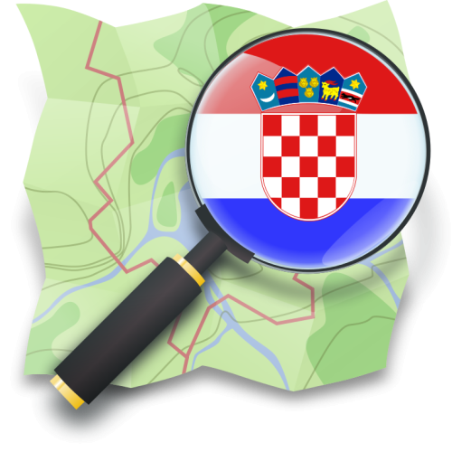 OpenStreetMap mapathon na FER-u